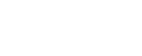 Nationwide Compounding Rx®